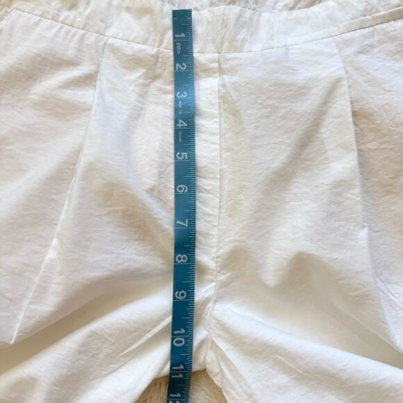 Brunello Cucinelli women romper size M Authentic Retail 850$ - Picture 14 of 14